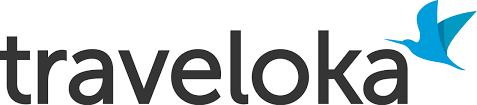https://my.mncjobz.com/company/traveloka