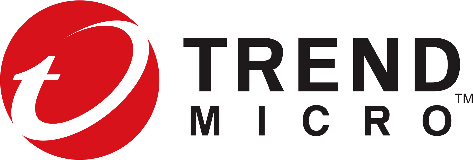 https://my.mncjobz.com/company/trend-micro