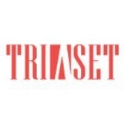 https://my.mncjobz.com/company/triaset