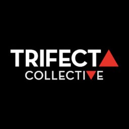 https://my.mncjobz.com/company/trifecta-collective-sdn-bhd