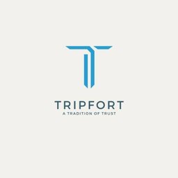 https://my.mncjobz.com/company/tripfort-m-sdn-bhd