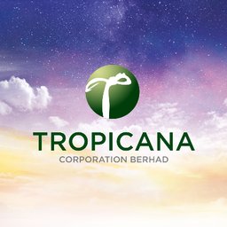 https://my.mncjobz.com/company/tropicana-corporation-berhad