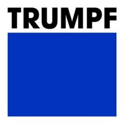 https://my.mncjobz.com/company/trumpf-inc