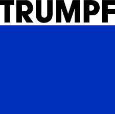 https://my.mncjobz.com/company/trumpf