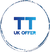 https://my.mncjobz.com/company/tt-ukoffer