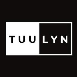 https://my.mncjobz.com/company/tuulyn-retail