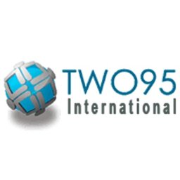 https://my.mncjobz.com/company/two95-international-inc