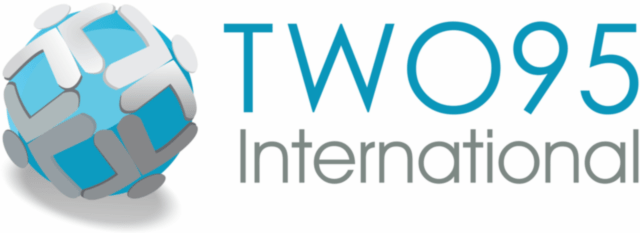 https://my.mncjobz.com/company/two95-international