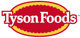 https://my.mncjobz.com/company/tyson-foods