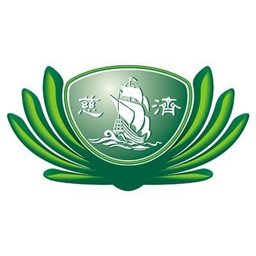 https://my.mncjobz.com/company/tzu-chi-foundation