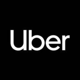 https://my.mncjobz.com/company/uber