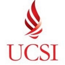 https://my.mncjobz.com/company/ucsi-group