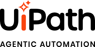 https://my.mncjobz.com/company/uipath
