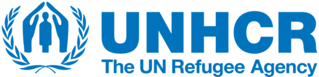 https://my.mncjobz.com/company/unhcr