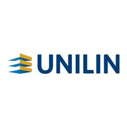 https://my.mncjobz.com/company/unilin