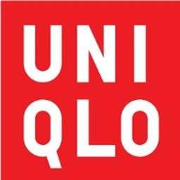 https://my.mncjobz.com/company/uniqlo