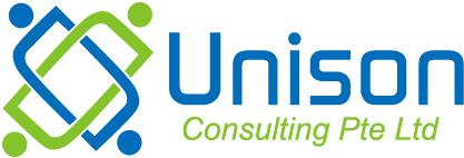https://my.mncjobz.com/company/unison-consulting