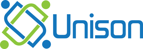 https://my.mncjobz.com/company/unison-group