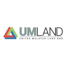 https://my.mncjobz.com/company/united-malayan-land-bhd