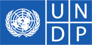 https://my.mncjobz.com/company/united-nations-development-programme