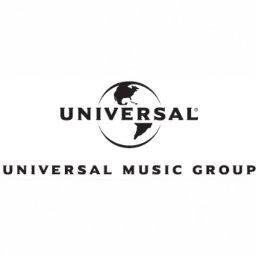 https://my.mncjobz.com/company/universal-music-group