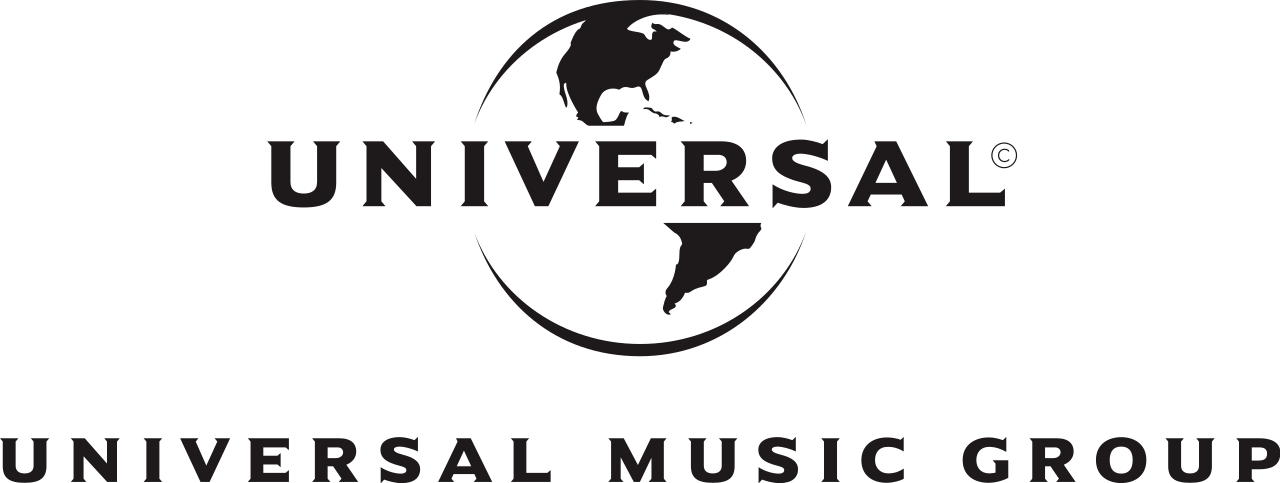 https://my.mncjobz.com/company/universal-music