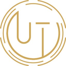 https://my.mncjobz.com/company/universal-therapeutics