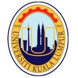 https://my.mncjobz.com/company/universiti-kuala-lumpur