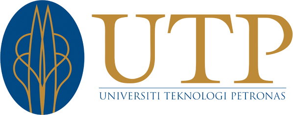 https://my.mncjobz.com/company/universiti-teknologi-petronas