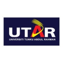 https://my.mncjobz.com/company/universiti-tunku-abdul-rahman-utar