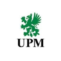 https://my.mncjobz.com/company/upm