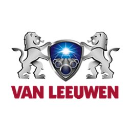 https://my.mncjobz.com/company/van-leeuwen-buizen