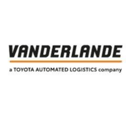 https://my.mncjobz.com/company/vanderlande-industries
