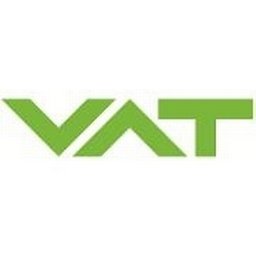 https://my.mncjobz.com/company/vat-vakuumventile