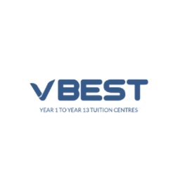 https://my.mncjobz.com/company/vbest-tuition-centre