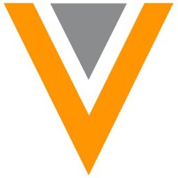 https://my.mncjobz.com/company/veeva-systems