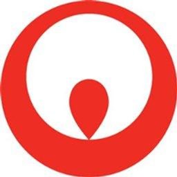 https://my.mncjobz.com/company/veolia