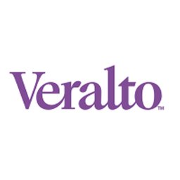 https://my.mncjobz.com/company/veralto