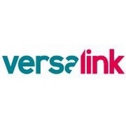 https://my.mncjobz.com/company/versalink-group