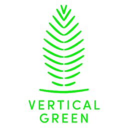 https://my.mncjobz.com/company/vertical-greenery-sdn-bhd