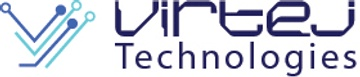 https://my.mncjobz.com/company/virtej-technologies