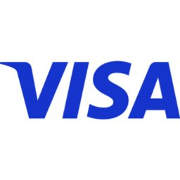 https://my.mncjobz.com/company/visa