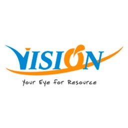 https://my.mncjobz.com/company/vision-manpower-pte-ltd