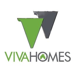 https://my.mncjobz.com/company/vivahomes-realty-sdn-bhd