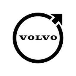 https://my.mncjobz.com/company/volvo-group