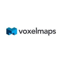 https://my.mncjobz.com/company/voxelmaps