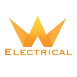 https://my.mncjobz.com/company/w-electrical-furnitures-sdn-bhd