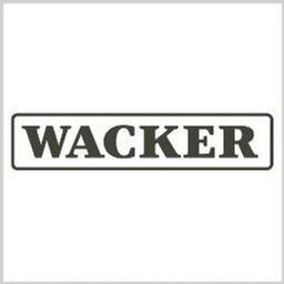 https://my.mncjobz.com/company/wacker