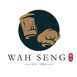 https://my.mncjobz.com/company/wah-seng-1986-sdn-bhd