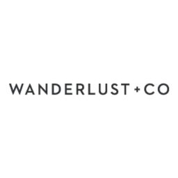 https://my.mncjobz.com/company/wanderlust-co